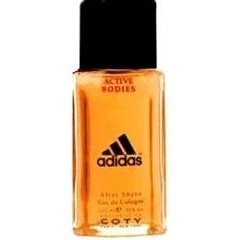 Similar perfume 84215